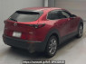 Used 2022 AT mazda cx-30 DMEP Image[1]