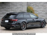 Used 2020 AT audi rs4-avant 8WDECF Image[1]
