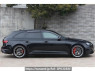 Used 2020 AT audi rs4-avant 8WDECF Image[2]
