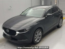Mazda CX-30 DMEP