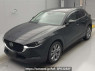Used 2021 AT mazda cx-30 DMEP Image[0]