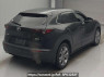Used 2021 AT mazda cx-30 DMEP Image[1]