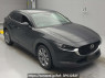 Used 2021 AT mazda cx-30 DMEP Image[2]