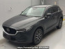 Used 2019 AT mazda cx-5 KFEP Image[0]
