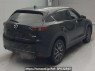 Used 2019 AT mazda cx-5 KFEP Image[1]