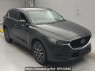 Used 2019 AT mazda cx-5 KFEP Image[2]