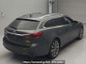 Used 2019 AT mazda atenza-wagon GJ2AW Image[1]