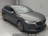 Used 2019 AT mazda atenza-wagon GJ2AW Image[2]