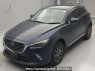 Used 2016 AT mazda cx-3 DK5AW Image[0]