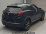 Used 2016 AT mazda cx-3 DK5AW Image[1]