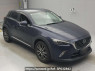 Used 2016 AT mazda cx-3 DK5AW Image[2]