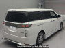 Used 2023 AT nissan elgrand TE52 Image[1]