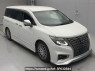Used 2023 AT nissan elgrand TE52 Image[2]