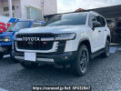 Toyota Land Cruiser VJA300W