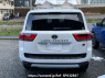 Used 2024 AT toyota land-cruiser VJA300W Image[1]