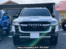 Used 2024 AT toyota land-cruiser VJA300W Image[2]