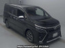 Used 2018 AT toyota voxy ZRR85W Image[2]