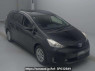 Used 2015 AT toyota prius-alpha ZVW40W Image[2]