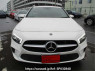 Used 2019 AT mercedes-benz a-class 177084 Image[1]