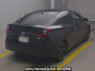 Used 2022 AT toyota prius ZVW51 Image[1]
