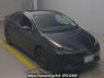 Used 2022 AT toyota prius ZVW51 Image[2]