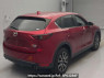 Used 2019 AT mazda cx-5 KF2P Image[1]