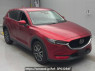 Used 2019 AT mazda cx-5 KF2P Image[2]