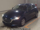 Mazda Mazda2 DJLFS