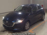 Used 2022 AT mazda mazda2 DJLFS Image[0]