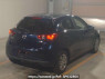 Used 2022 AT mazda mazda2 DJLFS Image[1]