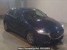 Used 2022 AT mazda mazda2 DJLFS Image[2]