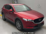 Used 2021 AT mazda cx-5 KF2P Image[2]