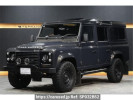 Land Rover null -LD25-