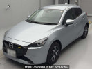 Mazda Mazda2 DJLFS