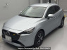 Used 2024 AT mazda mazda2 DJLFS Image[0]
