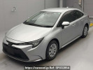 Toyota Corolla Sedan MZEA17