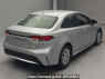 Used 2022 AT toyota corolla-sedan MZEA17 Image[1]