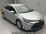 Used 2022 AT toyota corolla-sedan MZEA17 Image[2]