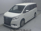 Toyota Noah ZWR80G