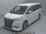 Used 2015 AT toyota noah ZWR80G Image[0]