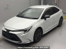 Used 2023 AT toyota corolla-sedan MZEA17 Image[0]
