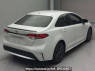 Used 2023 AT toyota corolla-sedan MZEA17 Image[1]