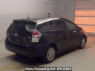 Used 2015 AT toyota prius-alpha ZVW40W Image[1]