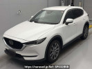 Mazda CX-5 KF2P