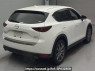 Used 2019 AT mazda cx-5 KF2P Image[1]