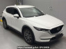 Used 2019 AT mazda cx-5 KF2P Image[2]