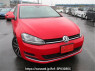 Used 2017 AT volkswagen golf AUCPT Image[0]