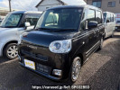 Daihatsu Move Canbus LA850S