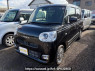 Used 2023 AT daihatsu move-canbus LA850S Image[0]