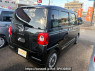 Used 2023 AT daihatsu move-canbus LA850S Image[1]